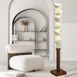 Pod_Flower_Floor_Lamp_20