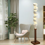 Pod_Flower_Floor_Lamp_21