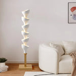 Pod_Flower_Floor_Lamp_in_living_room_7