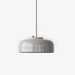 Podgy_Creative_Pendant_Light_1