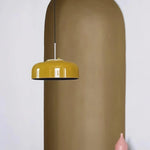 Podgy_Creative_Pendant_Light_11