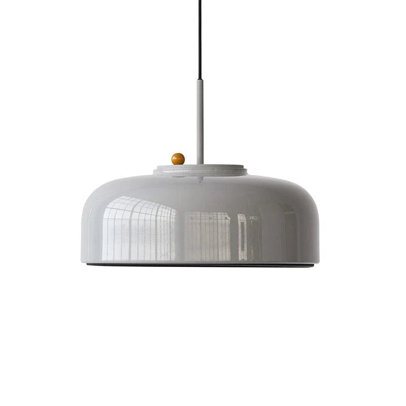 Podgy_Creative_Pendant_Light_12