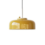 Podgy_Creative_Pendant_Light_13