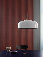 Podgy_Creative_Pendant_Light_2