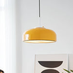 Podgy_Creative_Pendant_Light_20