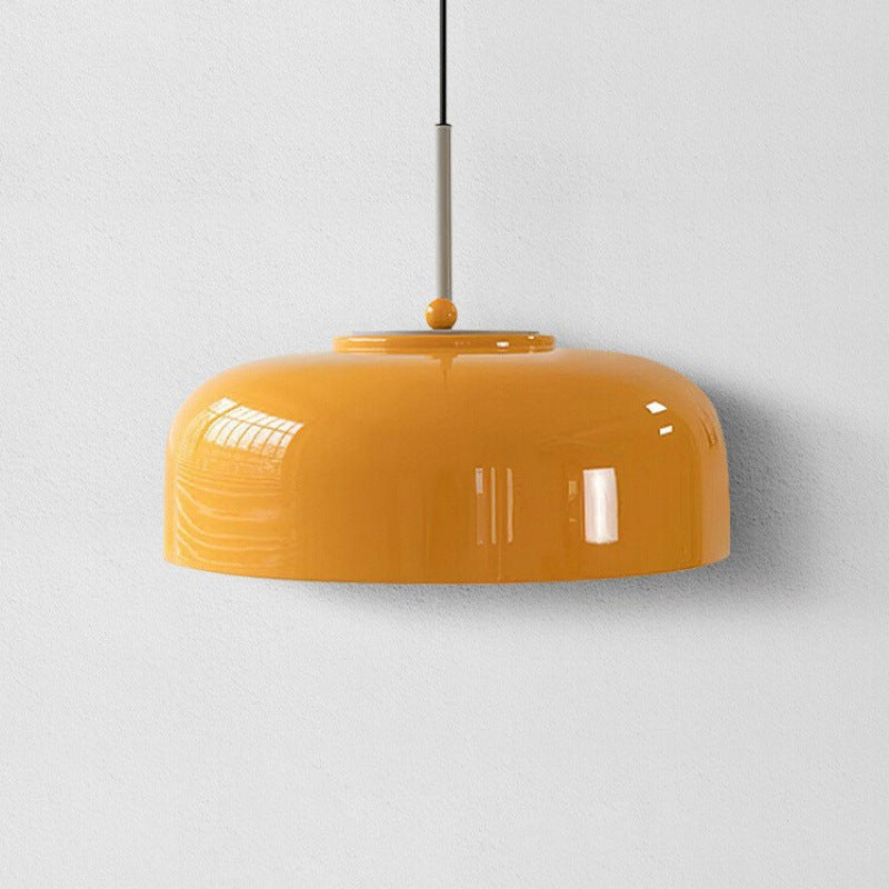 Podgy_Creative_Pendant_Light_21