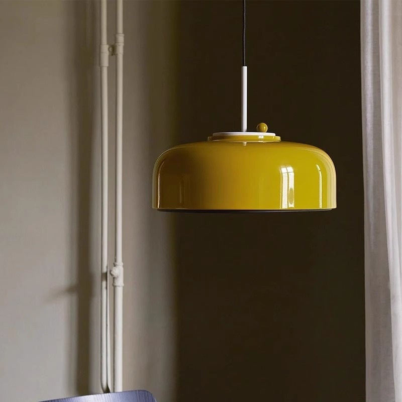 Podgy_Creative_Pendant_Light_22