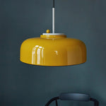 Podgy_Creative_Pendant_Light_6