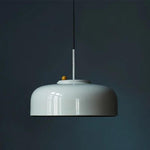 Podgy_Creative_Pendant_Light_7