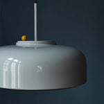 Podgy_Creative_Pendant_Light_8