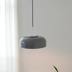 Podgy_Creative_Pendant_Light_9