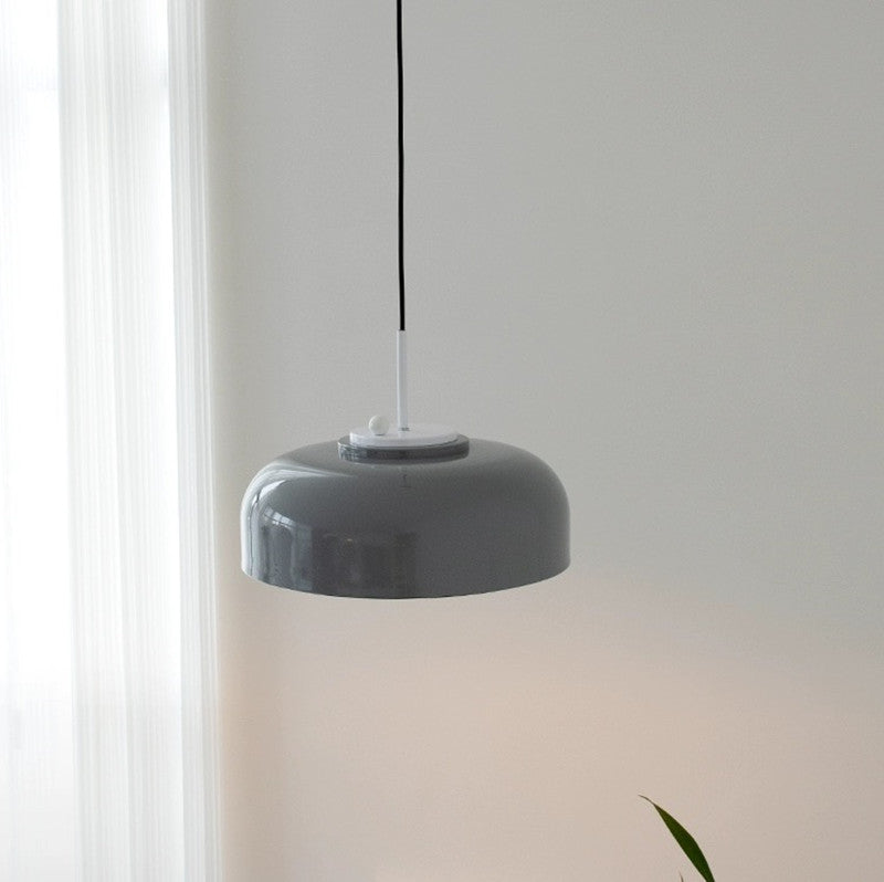 Podgy_Creative_Pendant_Light_9