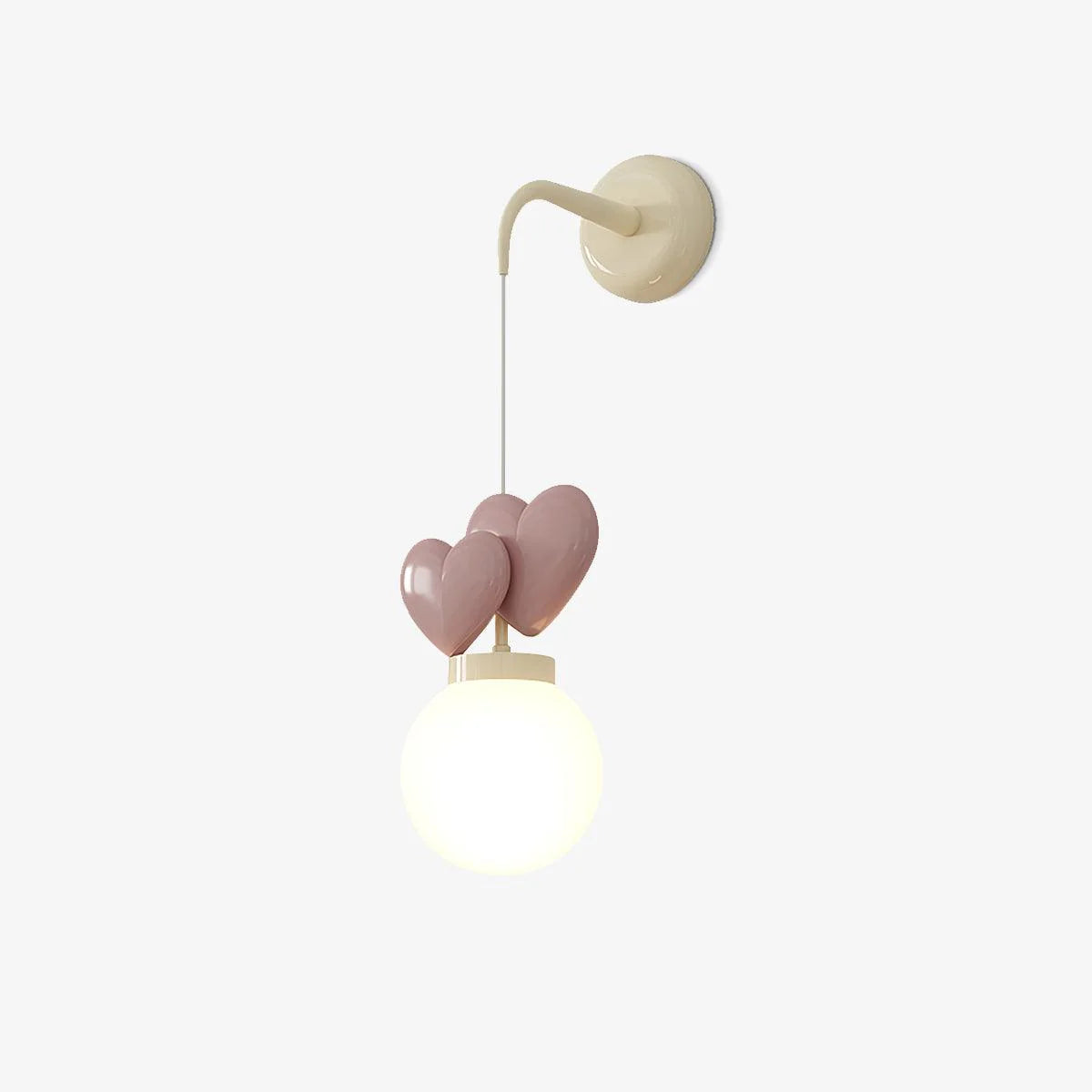 Pokoch_Love_Wall_Lamp_1