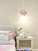 Pokoch_Love_Wall_Lamp_11