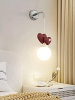 Pokoch_Love_Wall_Lamp_13