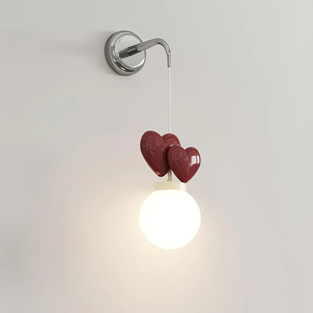 Pokoch_Love_Wall_Lamp_14