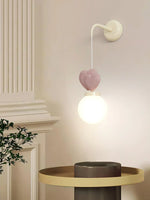 Pokoch_Love_Wall_Lamp_15