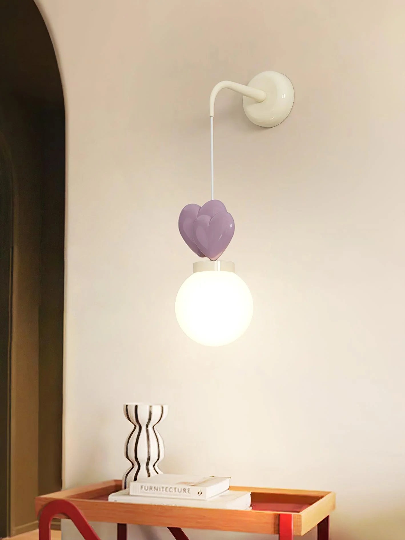 Pokoch_Love_Wall_Lamp_16