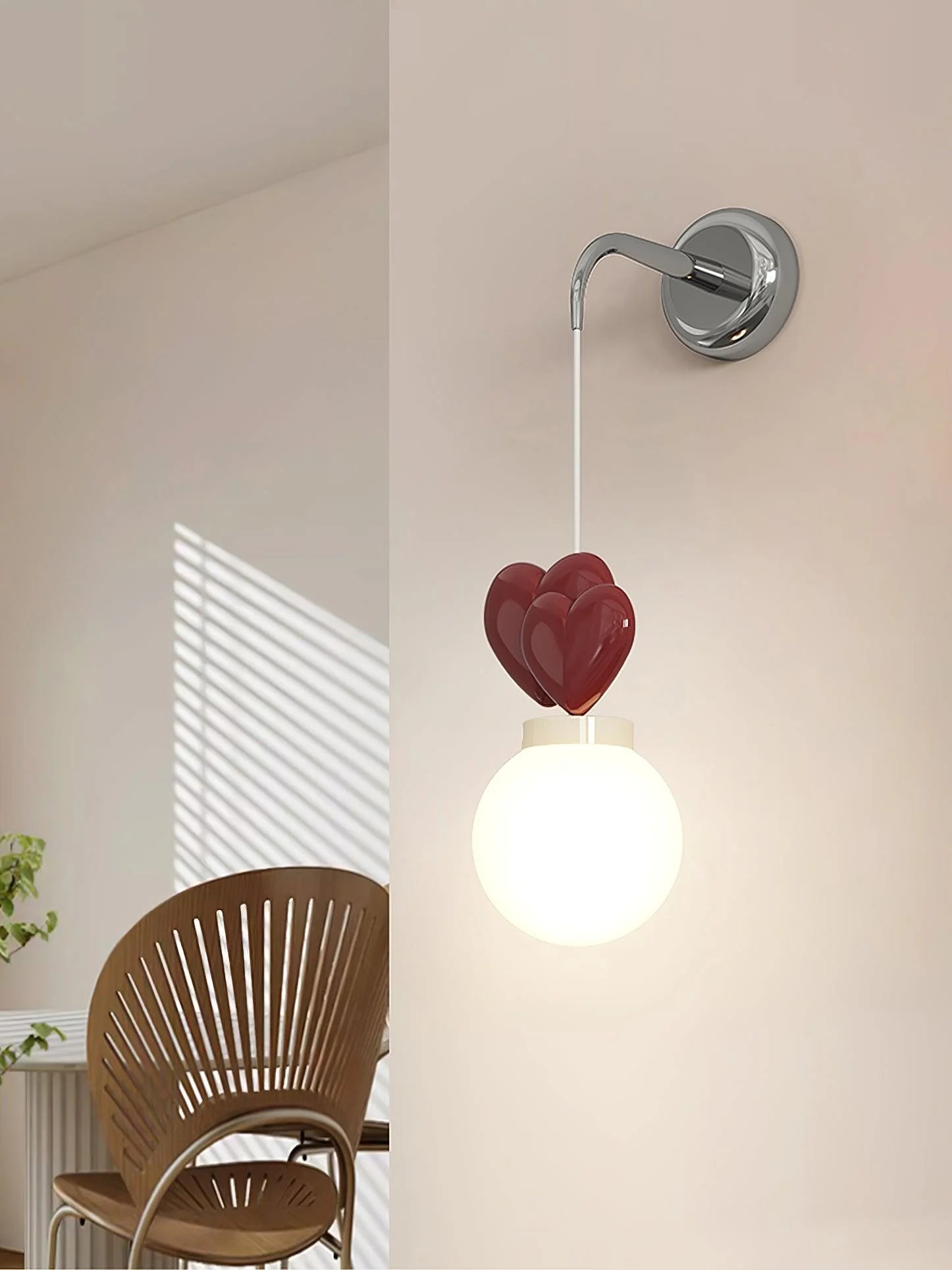 Pokoch_Love_Wall_Lamp_17