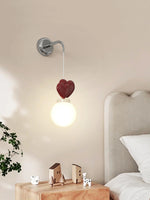 Pokoch_Love_Wall_Lamp_18