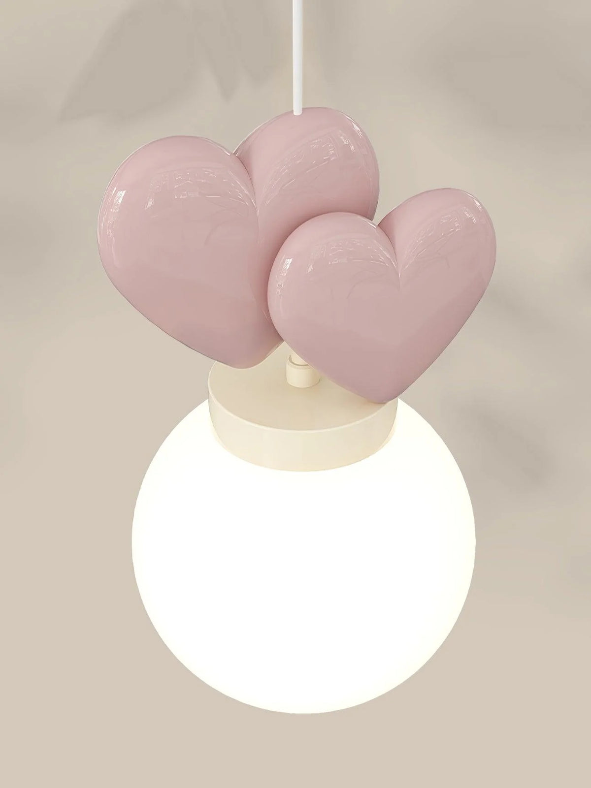 Pokoch_Love_Wall_Lamp_21