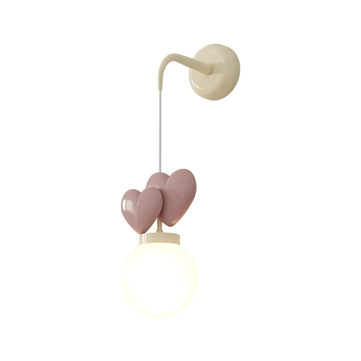 Pokoch_Love_Wall_Lamp_22