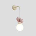 Pokoch_Love_Wall_Lamp_23