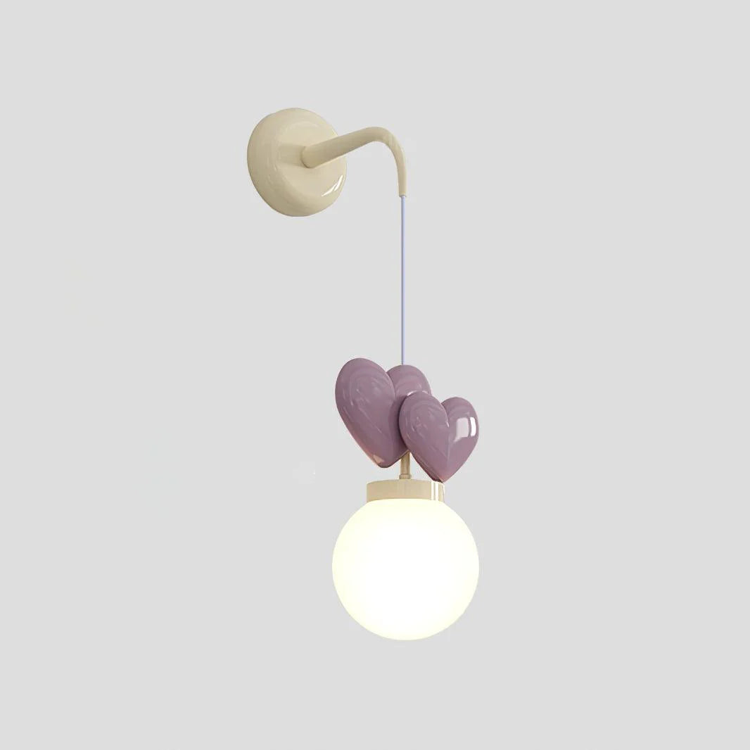 Pokoch_Love_Wall_Lamp_24