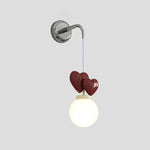 Pokoch_Love_Wall_Lamp_25