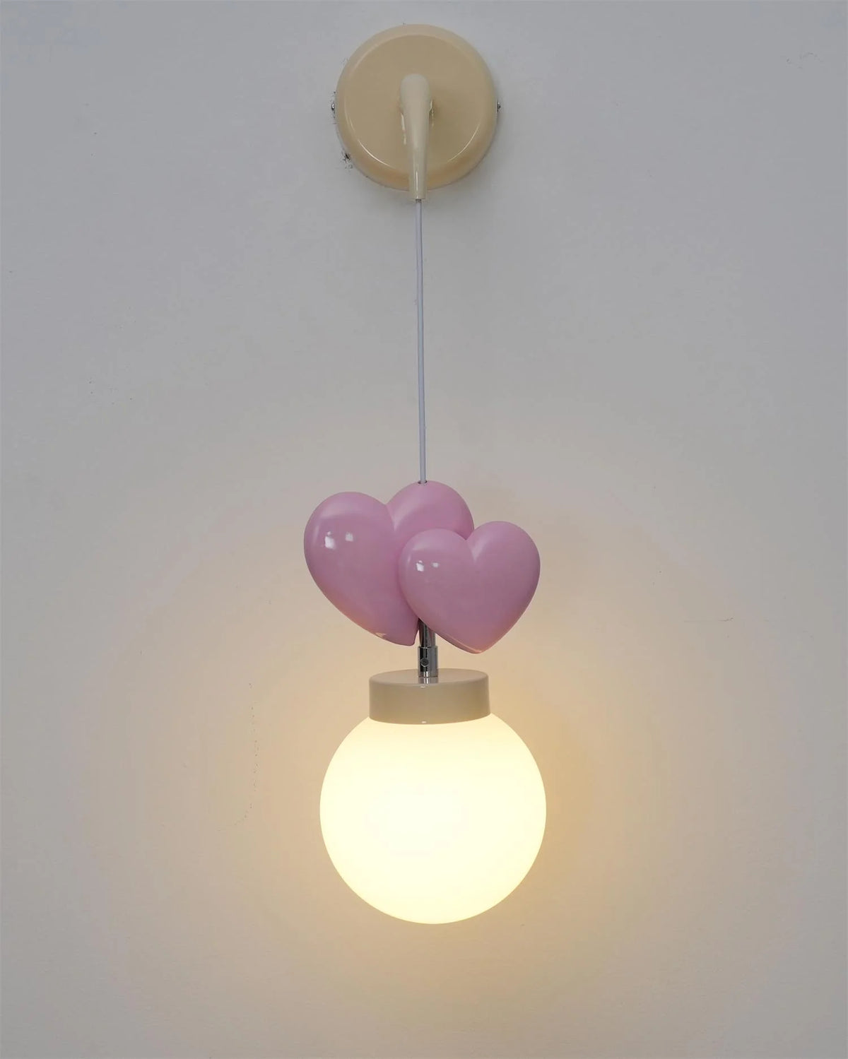 Pokoch_Love_Wall_Lamp_26