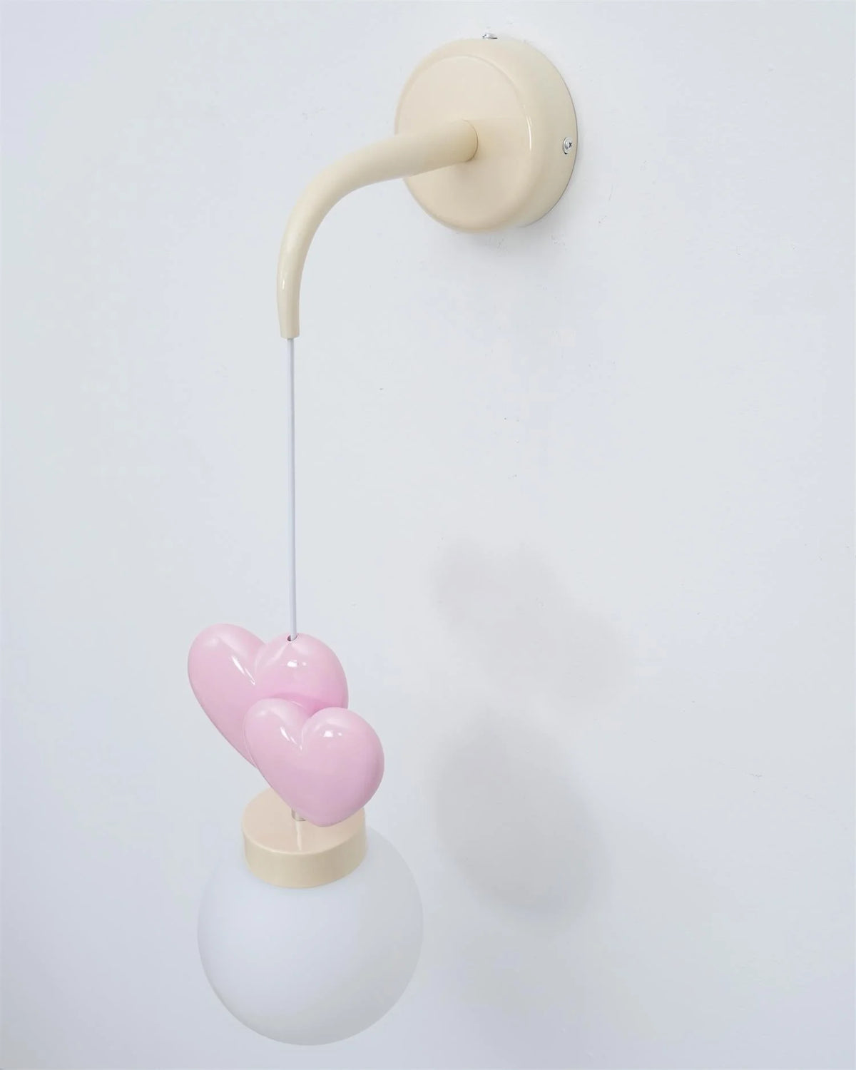 Pokoch_Love_Wall_Lamp_28