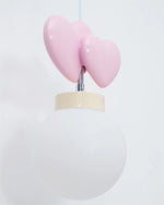 Pokoch_Love_Wall_Lamp_29