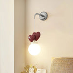 Pokoch_Love_Wall_Lamp_3