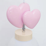 Pokoch_Love_Wall_Lamp_30