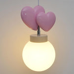 Pokoch_Love_Wall_Lamp_32