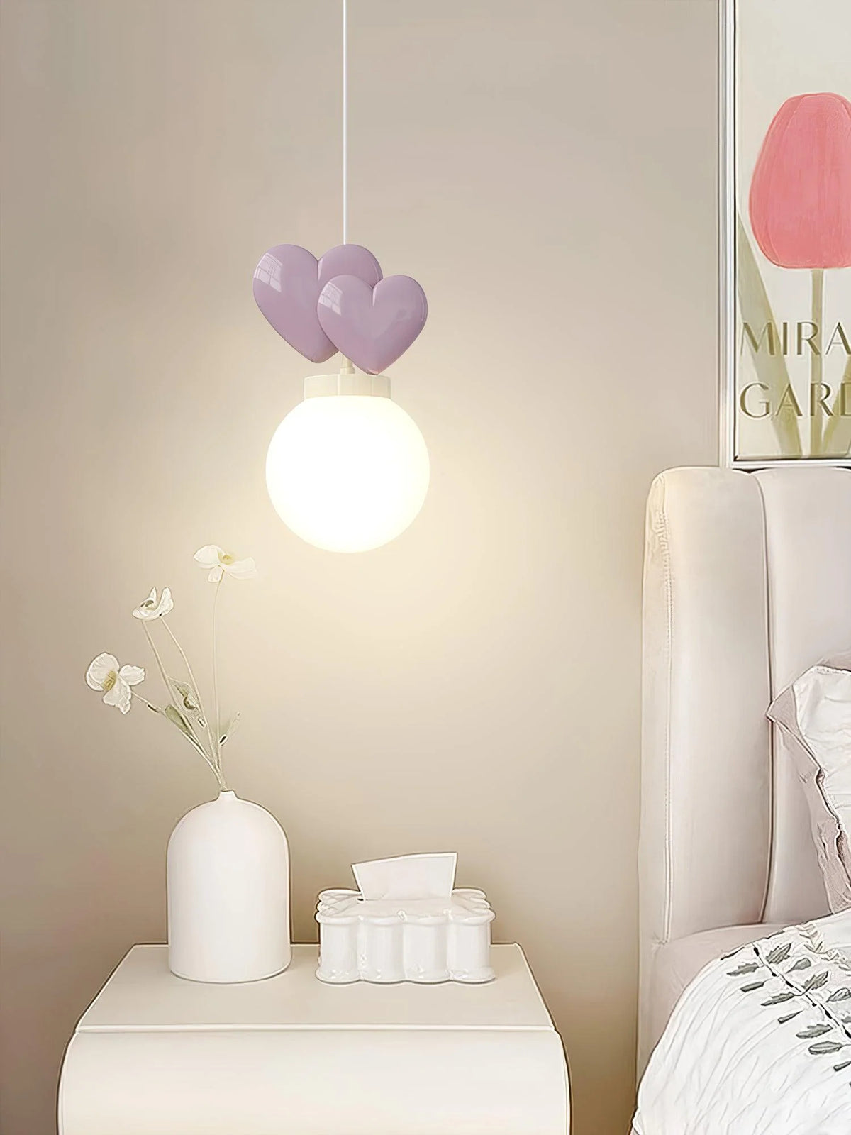 Pokoch_Love_Wall_Lamp_5