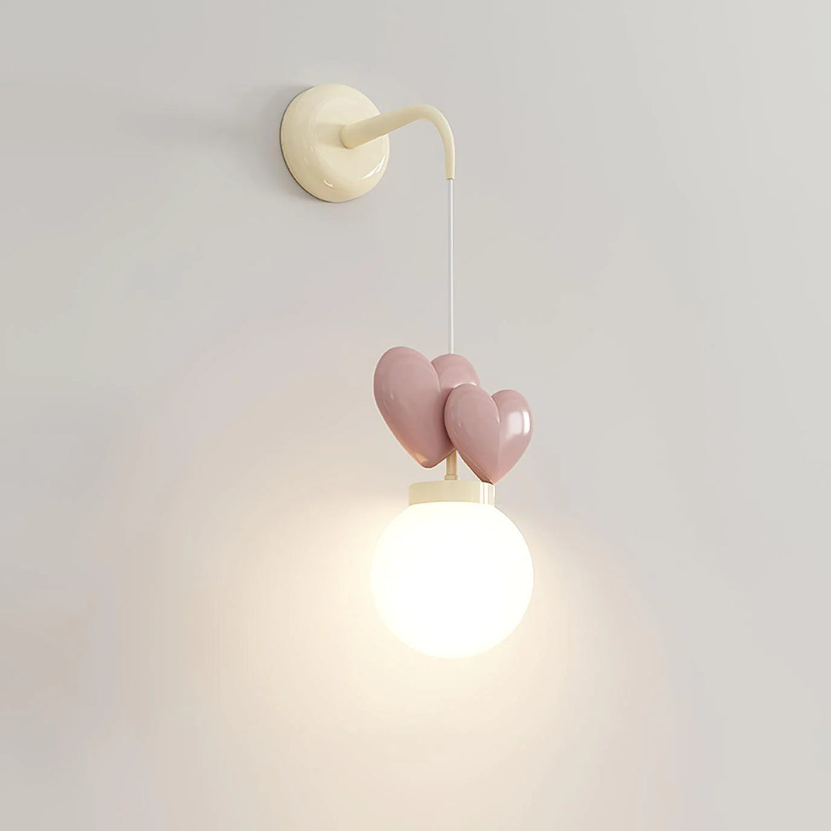 Pokoch_Love_Wall_Lamp_6