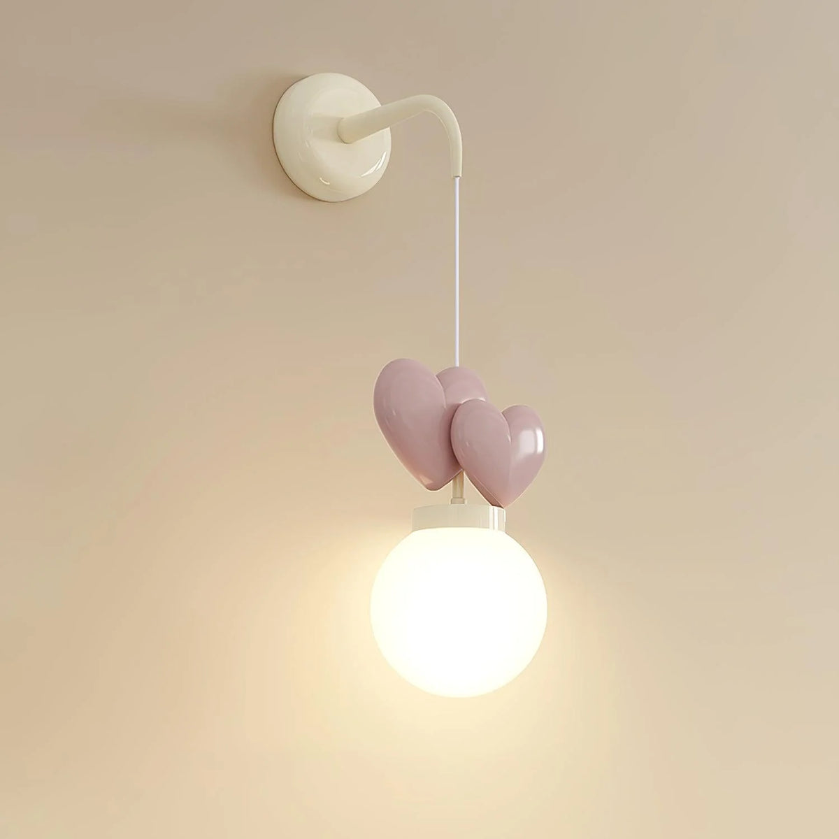 Pokoch_Love_Wall_Lamp_7