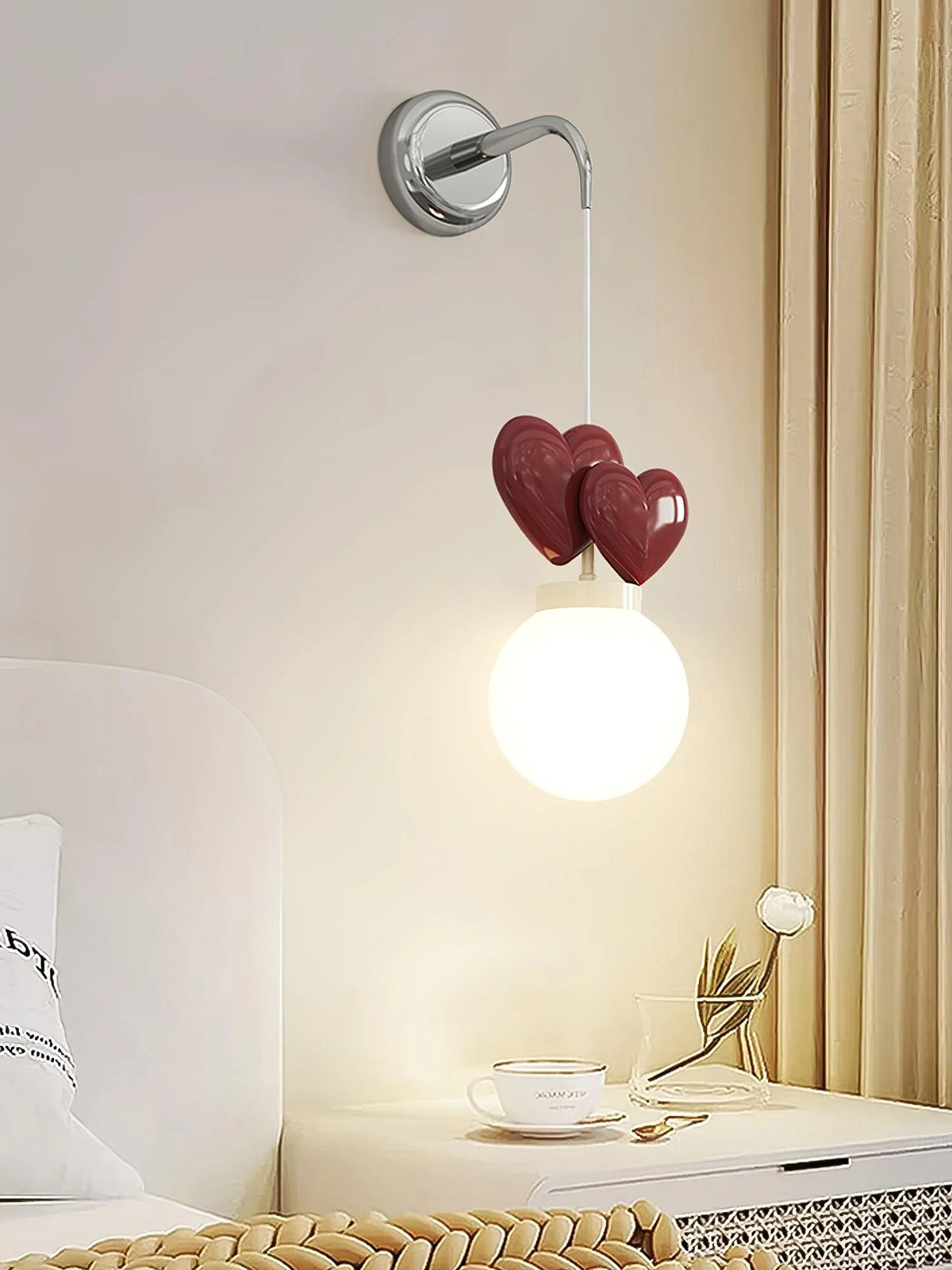 Pokoch_Love_Wall_Lamp_8