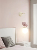 Pokoch_Love_Wall_Lamp_9