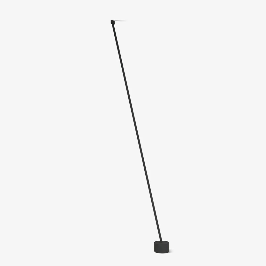 Pole_Elastica_Floor_Lamp_1