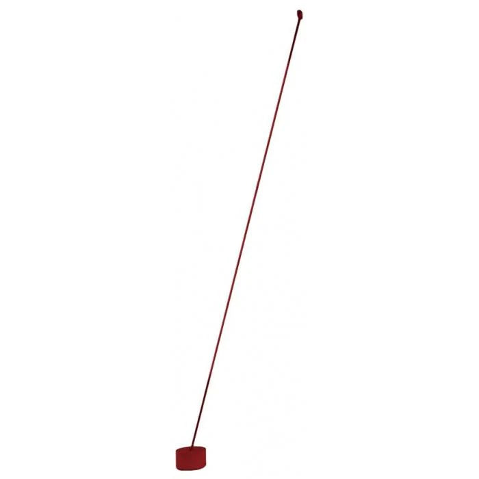 Pole_Elastica_Floor_Lamp_10