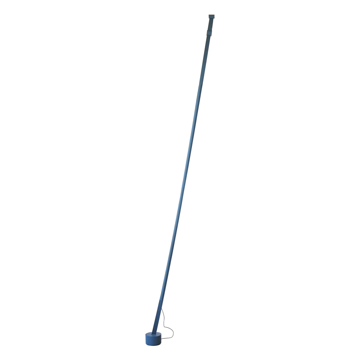 Pole_Elastica_Floor_Lamp_11