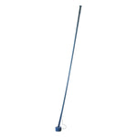 Pole_Elastica_Floor_Lamp_11