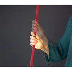 Pole_Elastica_Floor_Lamp_13