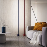 Pole_Elastica_Floor_Lamp_14