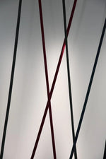 Pole_Elastica_Floor_Lamp_15