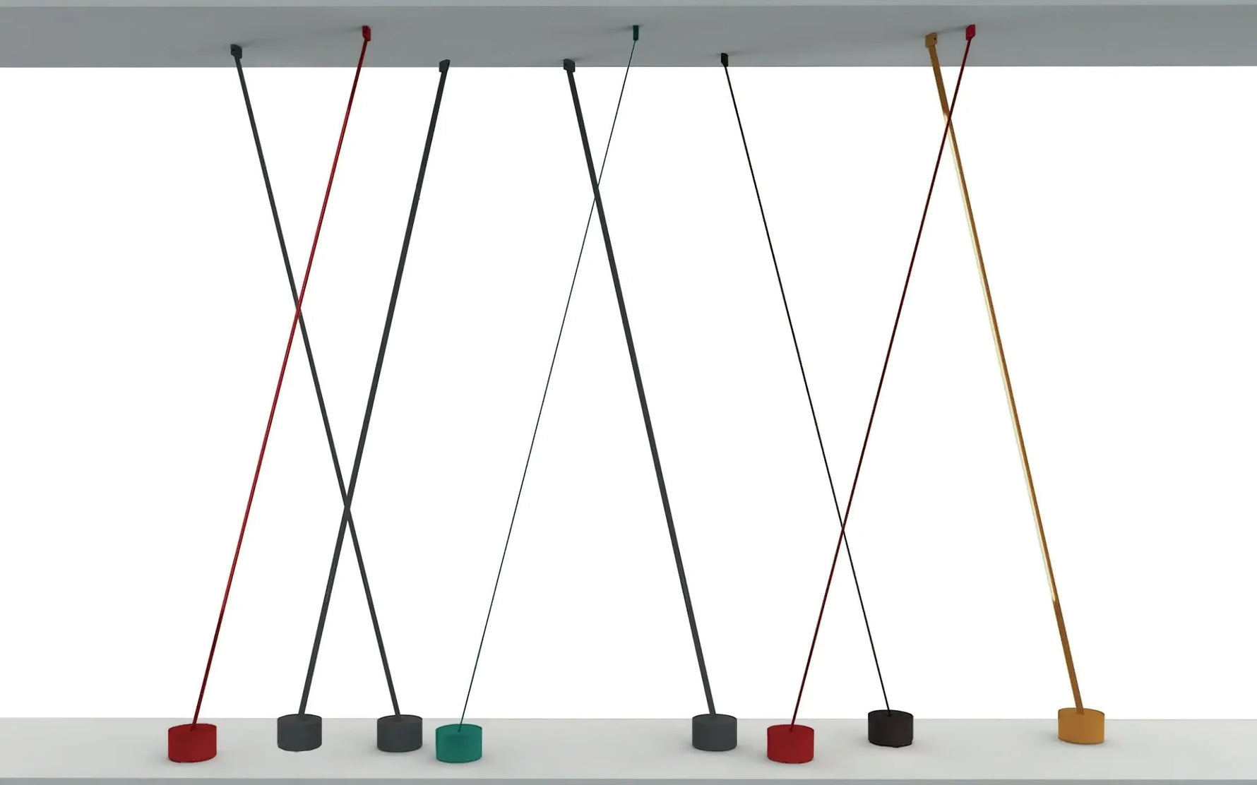 Pole_Elastica_Floor_Lamp_16