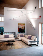 Pole_Elastica_Floor_Lamp_18