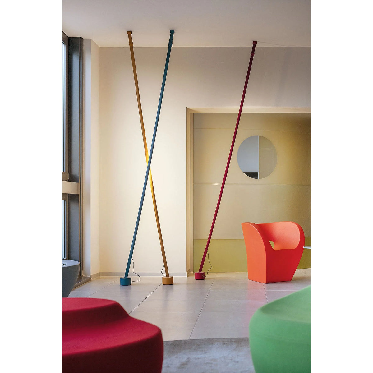 Pole_Elastica_Floor_Lamp_2